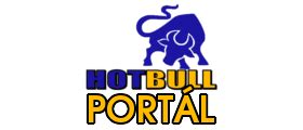 hotbull..hu|Hotbull.hu